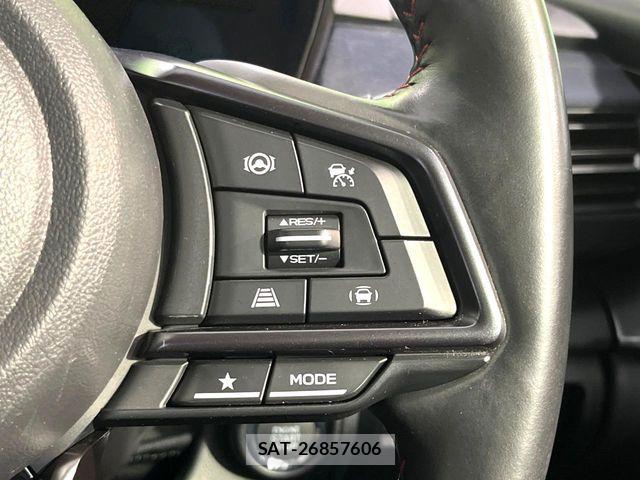 Subaru LEVORG 2020-12 6716489-4