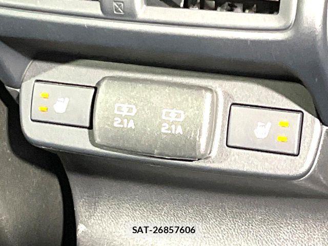 Subaru LEVORG 2020-12 6716489-6