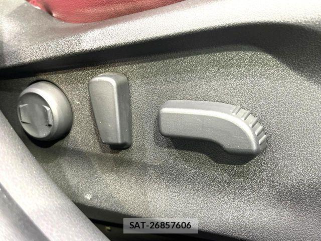 Subaru LEVORG 2020-12 6716489-7