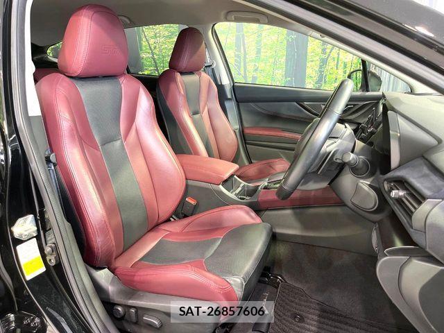 Subaru LEVORG 2020-12 6716489-8