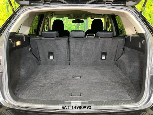 Subaru LEVORG 2015-07 6716493-9