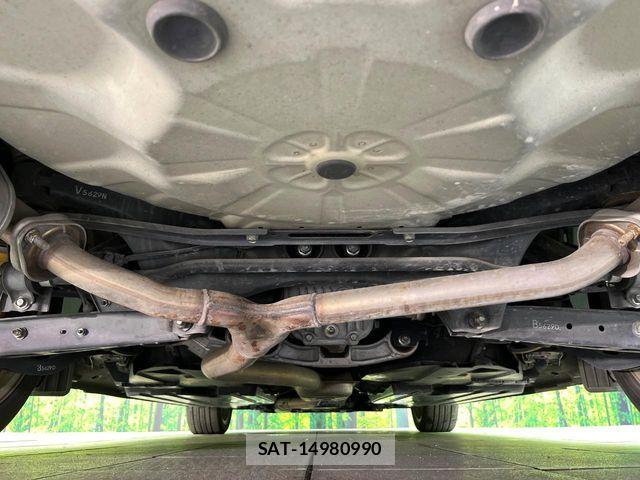 Subaru LEVORG 2015-07 6716493-18