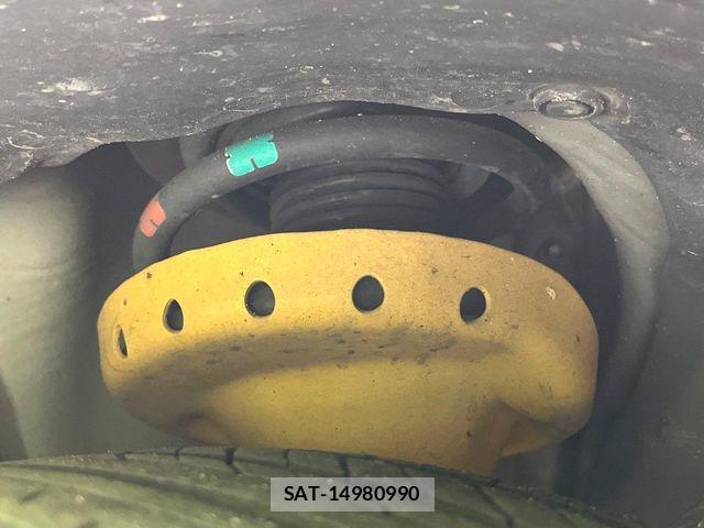 Subaru LEVORG 2015-07 6716493-19