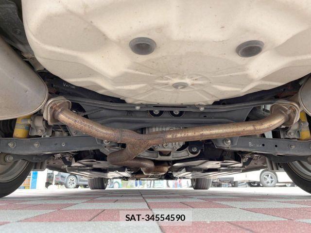 Subaru LEVORG 2014-07 6716496-18