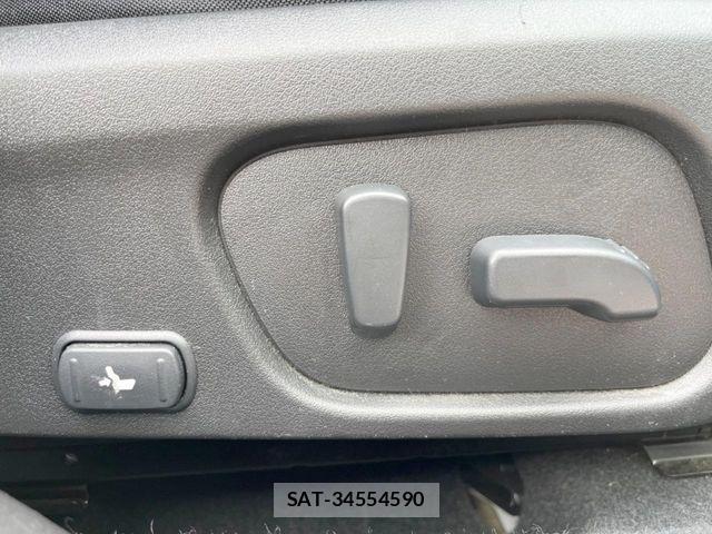 Subaru LEVORG 2014-07 6716496-5