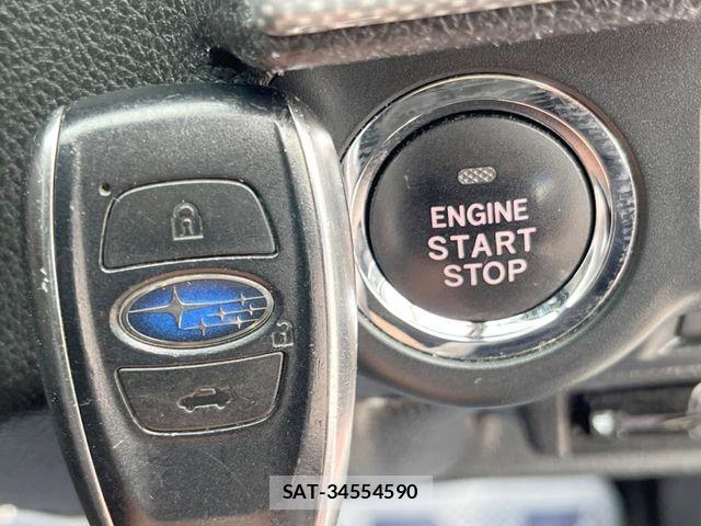 Subaru LEVORG 2014-07 6716496-6