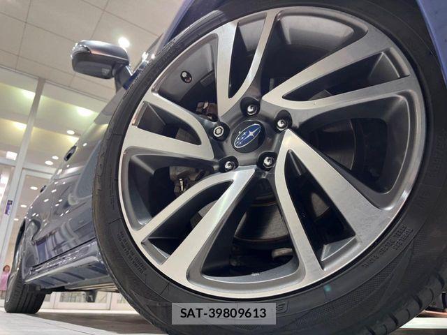 Subaru LEVORG 2015-03 6752222-10
