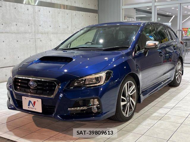 Subaru LEVORG 2015-03 6752222-14