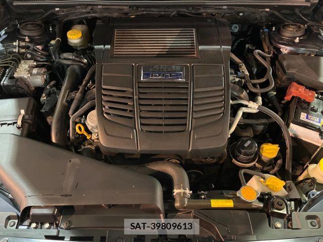 Subaru LEVORG 2015-03 6752222-16