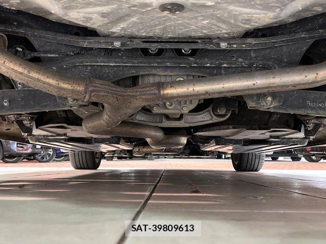 Subaru LEVORG 2015-03 6752222-17