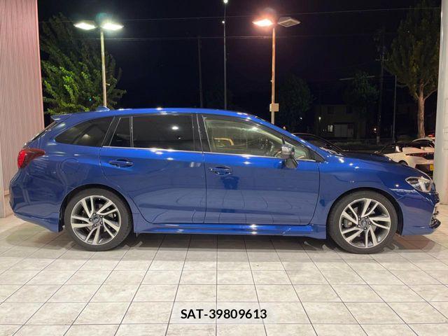 Subaru LEVORG 2015-03 6752222-19