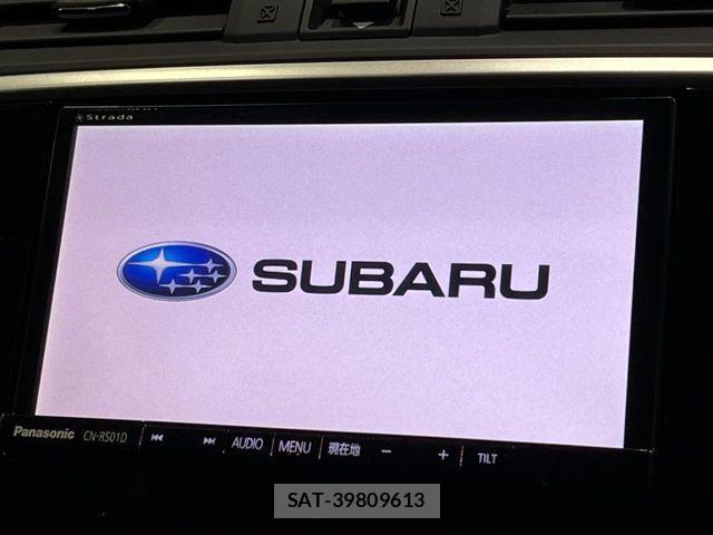 Subaru LEVORG 2015-03 6752222-2