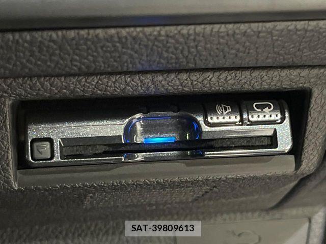 Subaru LEVORG 2015-03 6752222-4