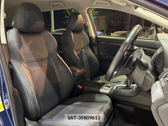 Subaru LEVORG 2015-03 6752222-6
