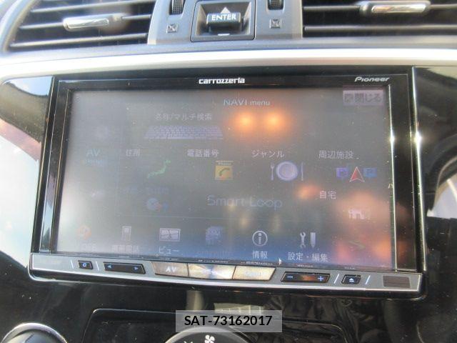 Subaru LEVORG 2014-10 6752224-13