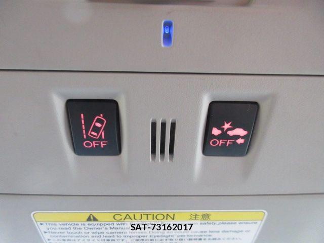 Subaru LEVORG 2014-10 6752224-18