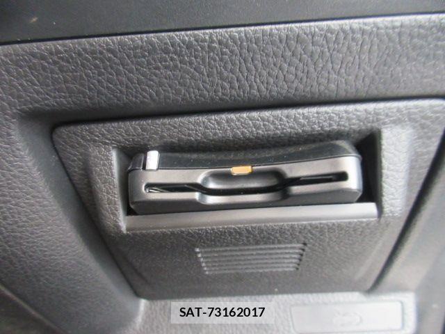 Subaru LEVORG 2014-10 6752224-19