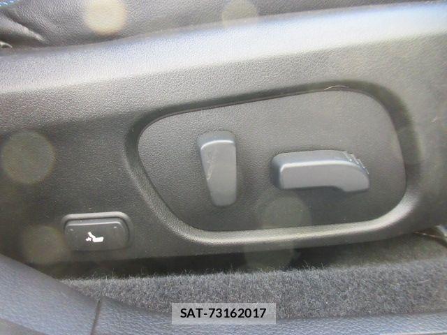 Subaru LEVORG 2014-10 6752224-21