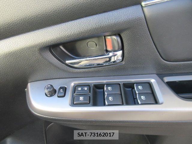 Subaru LEVORG 2014-10 6752224-22
