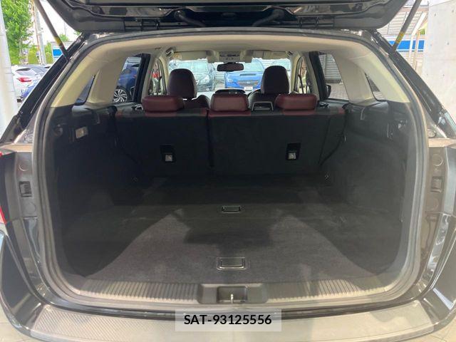 Subaru LEVORG 2017-05 6752221-12
