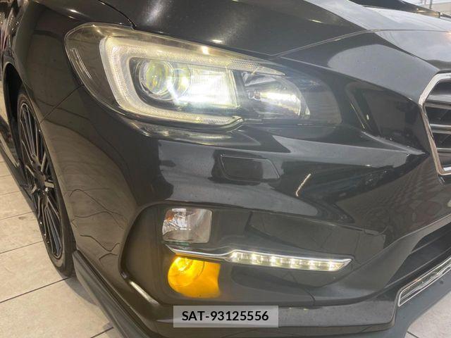Subaru LEVORG 2017-05 6752221-13