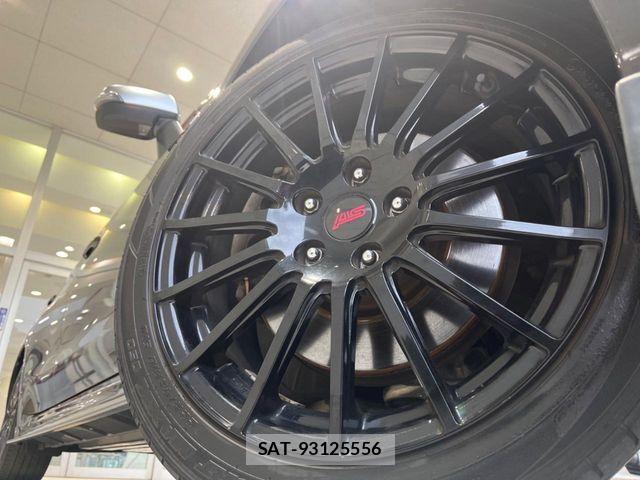 Subaru LEVORG 2017-05 6752221-14