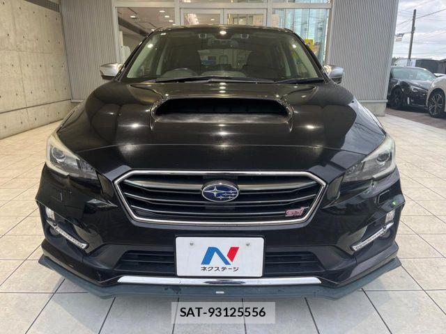 Subaru LEVORG 2017-05 6752221-15
