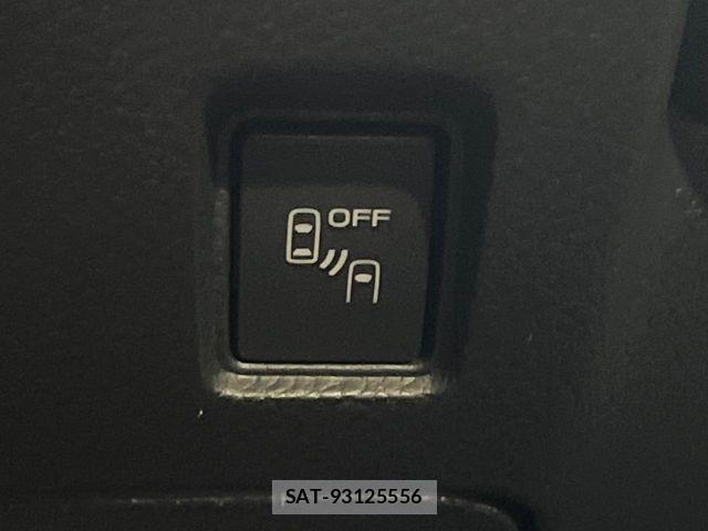 Subaru LEVORG 2017-05 6752221-6
