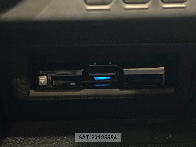 Subaru LEVORG 2017-05 6752221-7