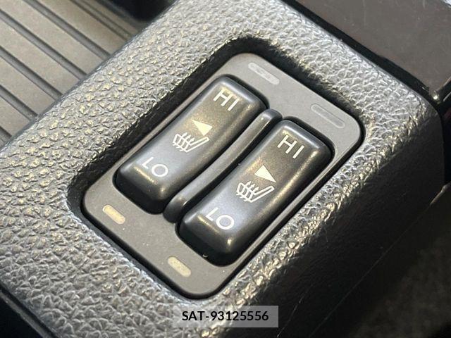 Subaru LEVORG 2017-05 6752221-8