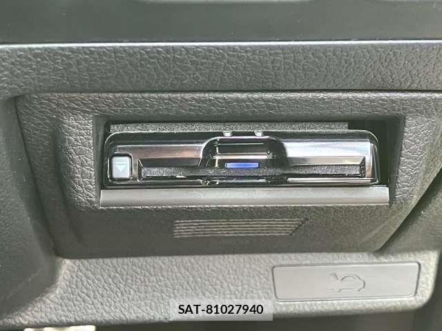 Subaru LEVORG 2017-08 6815667-5