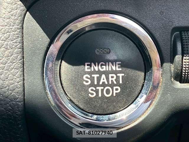 Subaru LEVORG 2017-08 6815667-8