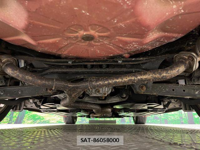 Subaru LEVORG 2015-05 6815669-18