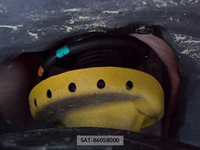 Subaru LEVORG 2015-05 6815669-19