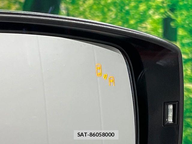 Subaru LEVORG 2015-05 6815669-5