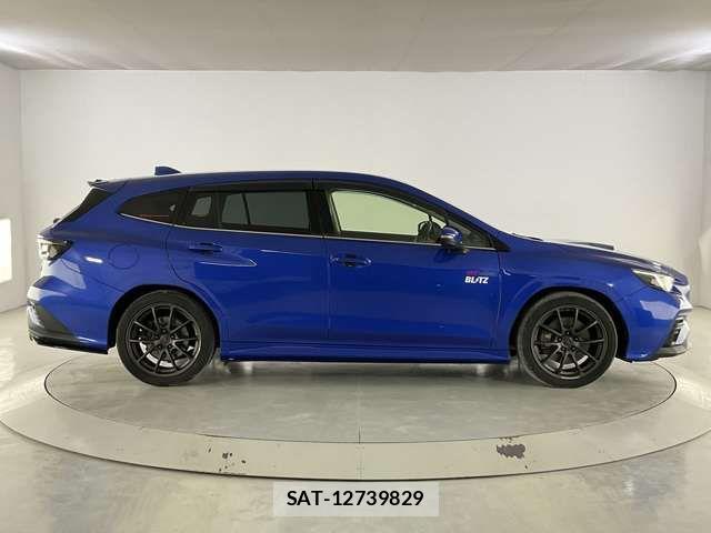 Subaru LEVORG 2021-02 6907541-6