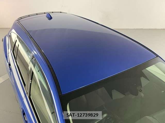 Subaru LEVORG 2021-02 6907541-8