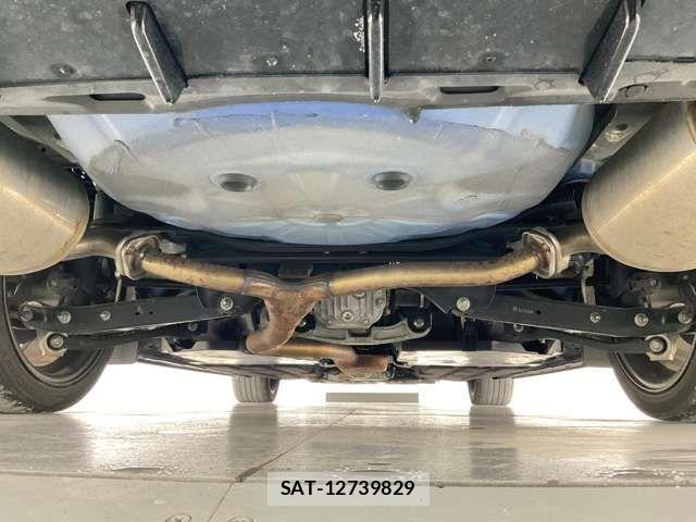 Subaru LEVORG 2021-02 6907541-9