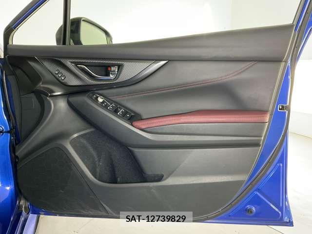 Subaru LEVORG 2021-02 6907541-12