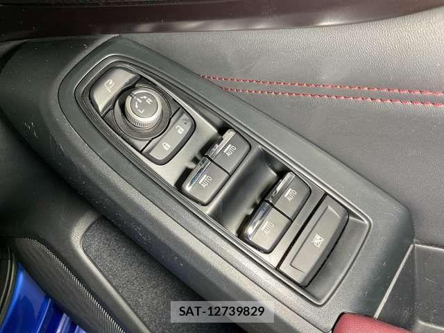 Subaru LEVORG 2021-02 6907541-13