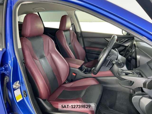 Subaru LEVORG 2021-02 6907541-15