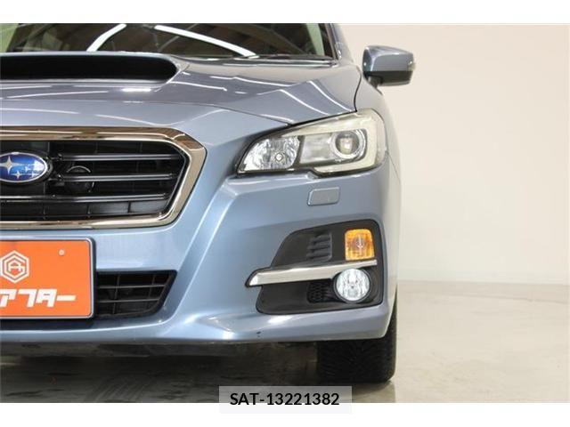 Subaru LEVORG 2015-03 6907579-13