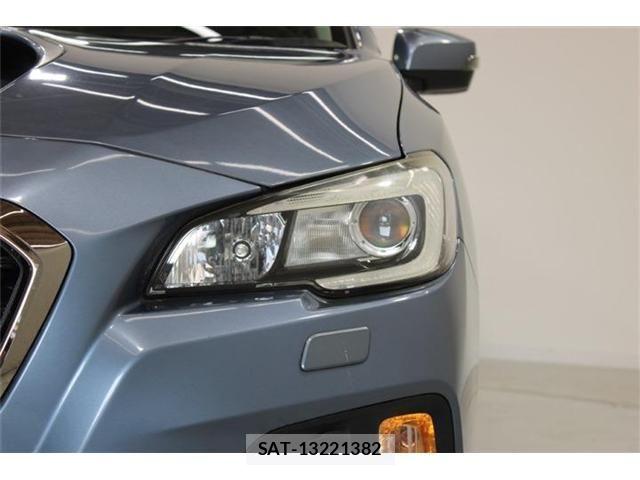 Subaru LEVORG 2015-03 6907579-14