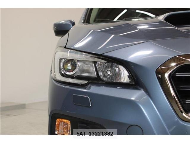 Subaru LEVORG 2015-03 6907579-16