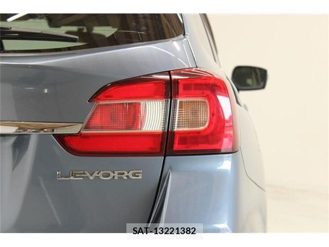 Subaru LEVORG 2015-03 6907579-17