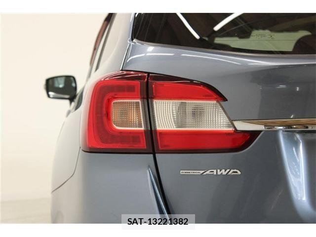 Subaru LEVORG 2015-03 6907579-18