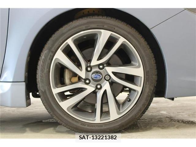 Subaru LEVORG 2015-03 6907579-21