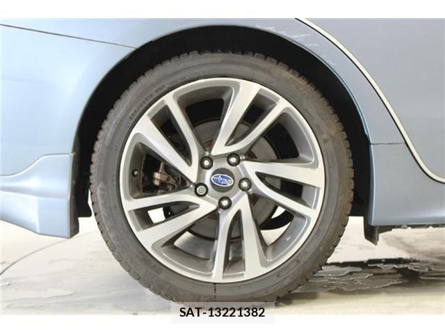 Subaru LEVORG 2015-03 6907579-22