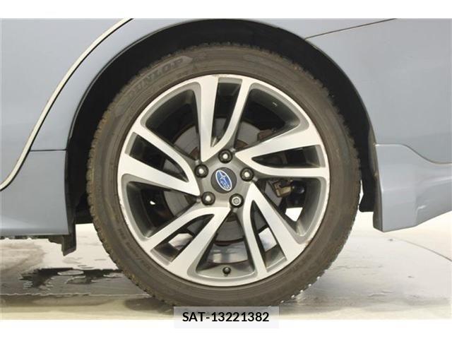 Subaru LEVORG 2015-03 6907579-23