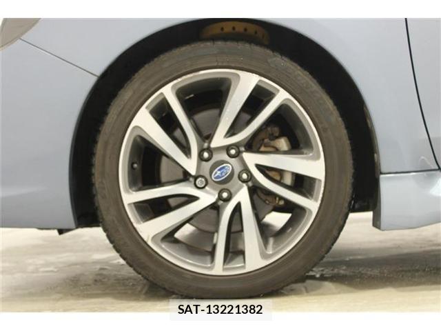 Subaru LEVORG 2015-03 6907579-24